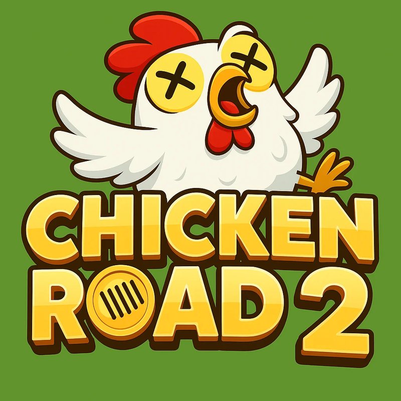 Chicken road casino - Découvrez le Jeu Phénomène de Casino Chicken Road en Ligne