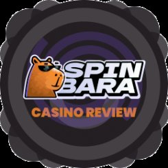 Tutti i Segreti su Spinbara Casino e i Suoi Bonus Attraenti per Italia a Italia