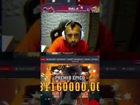 Descubre el Máximo Casino de Chile con Juegos de Alto Rendimiento 24/7 - resumen