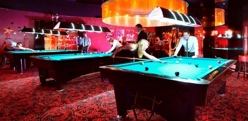 Pistolo Casino Erfüllt Ihre Wünsche in Deutschland mit Exklusivem Bonus Angebot, pistolo casino online