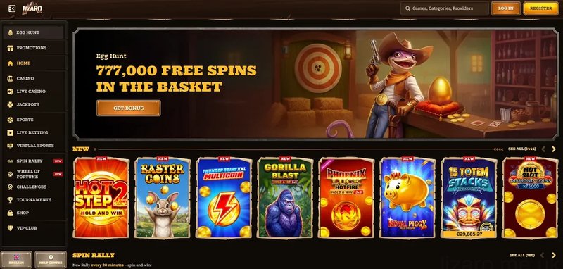 The Rise of Mobile Games in the UK: A Growing Entertainment Craze